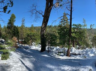 142 Moran Rd, Arnold, CA 95223