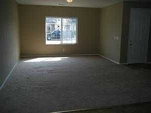 5th image of 5167 E Liberty Ave