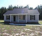 1st image of 1022 Aunt Prissey Ct