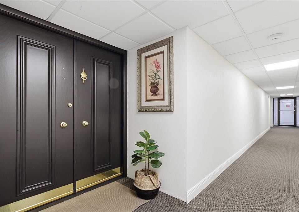 1st image of 100 OAKMONT LANE #102