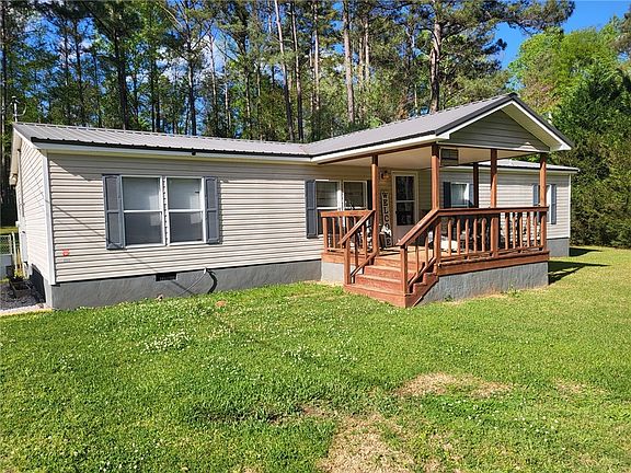 2nd image of 453 Lee Road 262