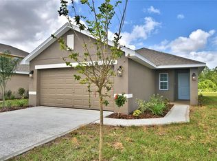 1734 Carnostie Rd, Winter Haven, FL 33884
