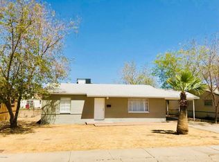 1838 W Sonora St, Phoenix, AZ 85007