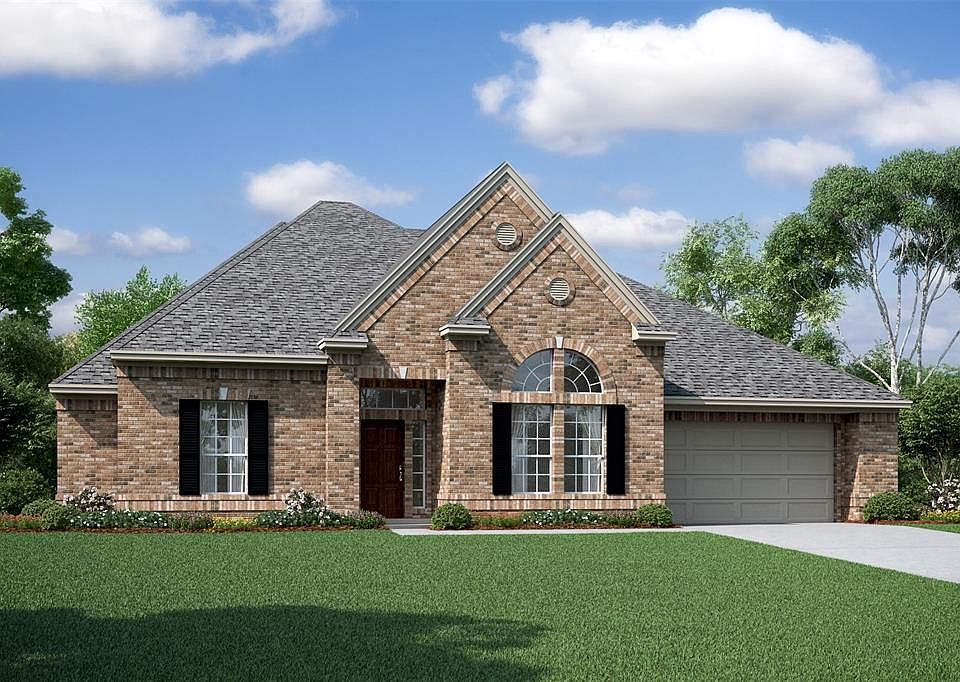 1st image of 1149 Magnolia Trace Dr