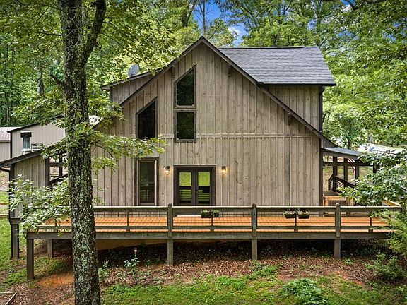 4th image of 2466 Forge Mill Rd