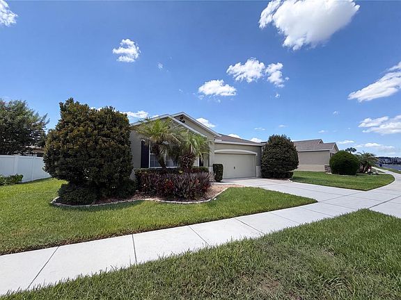 3rd image of 5811 MARSH LANDING DRIVE