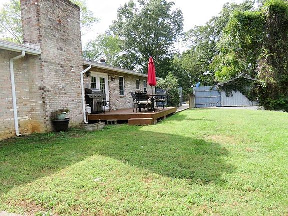 2nd image of 3704 Mountain Vista Rd