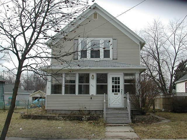1st image of 621 N Palm St #J