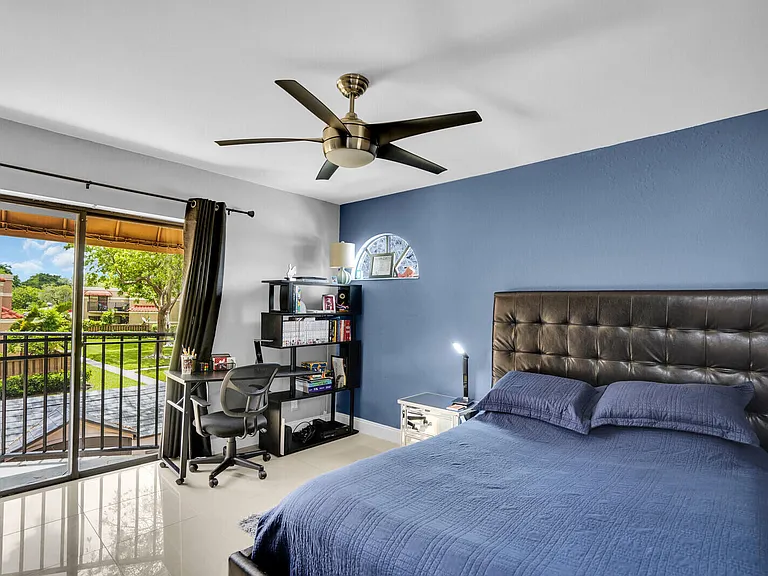 8291 Thames Blvd #C — Photo 15