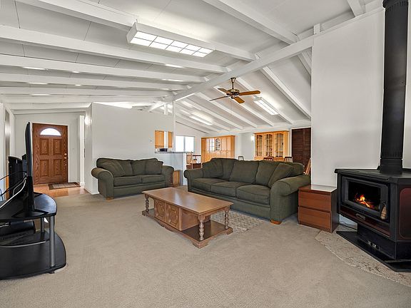 2nd image of 3883 Dagnino Rd