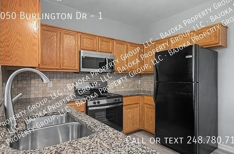 43050 Burlington Dr #1 — Photo 7