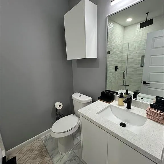 1421 Iris Ave #3 — Photo 10