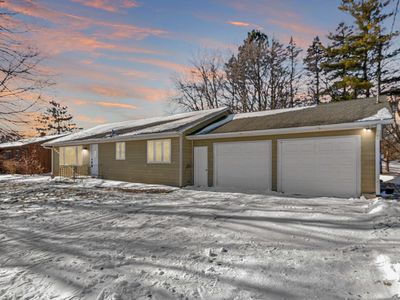 10010 Highway 284, Waconia, MN, 55387