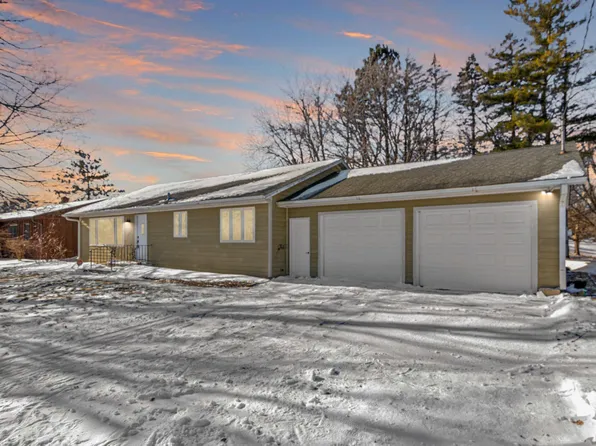 10010 Highway 284, Waconia, MN 55387