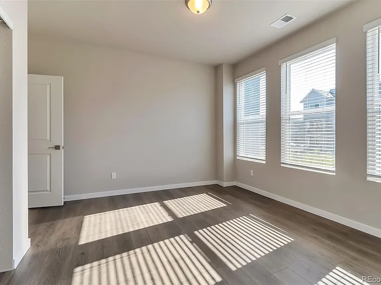 16762 Tejon Pl — Photo 24