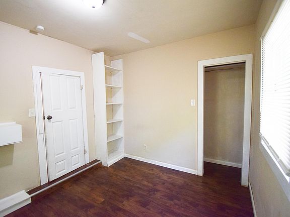 4th image of 3310 Ottawa Ave APT B