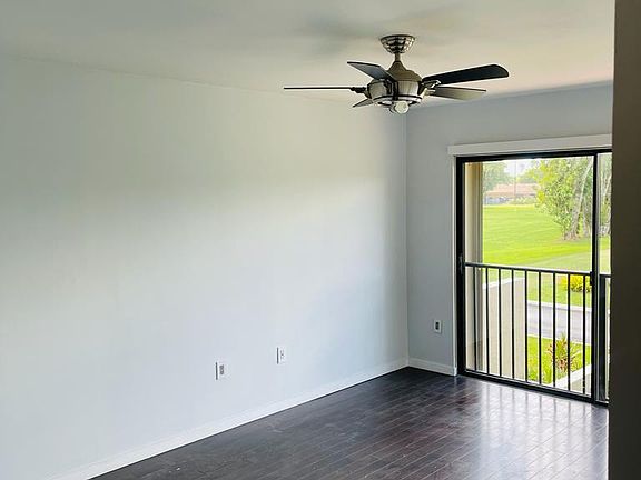 5th image of 3605 Torremolinos Ave