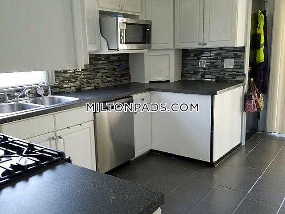 2nd image of 34 Dyer Ave #2