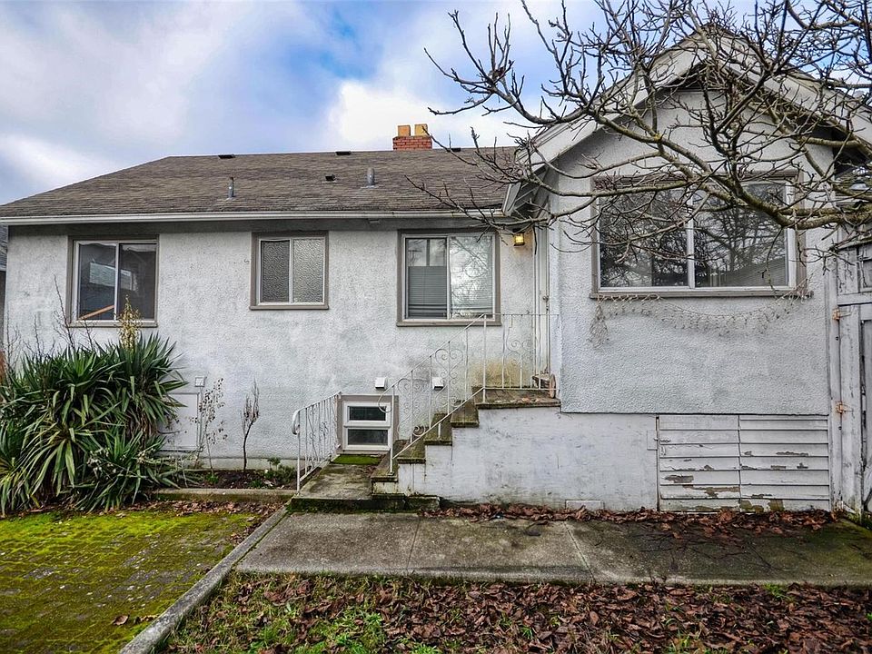 1st image of 1237 Hillside Ave