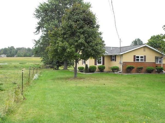 1st image of 1369 State Route 603