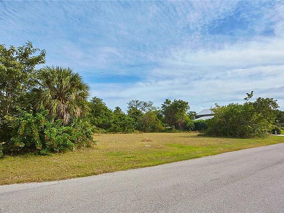 5th image of 1001 W Inlet Dr Lot 1