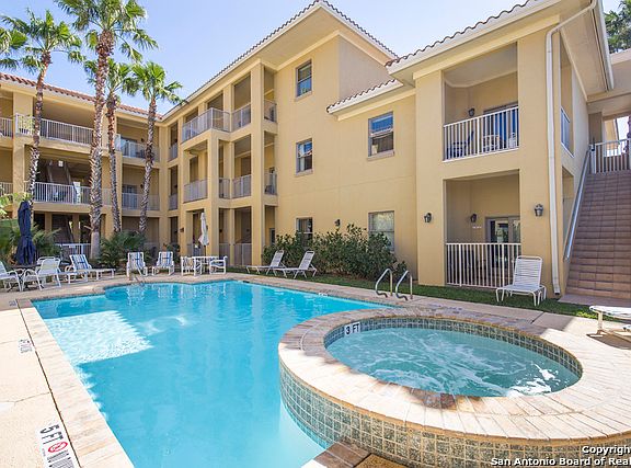 2nd image of 6410 Padre Blvd #305
