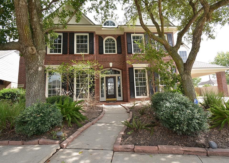 1st image of 1802 Pecan Forest Dr