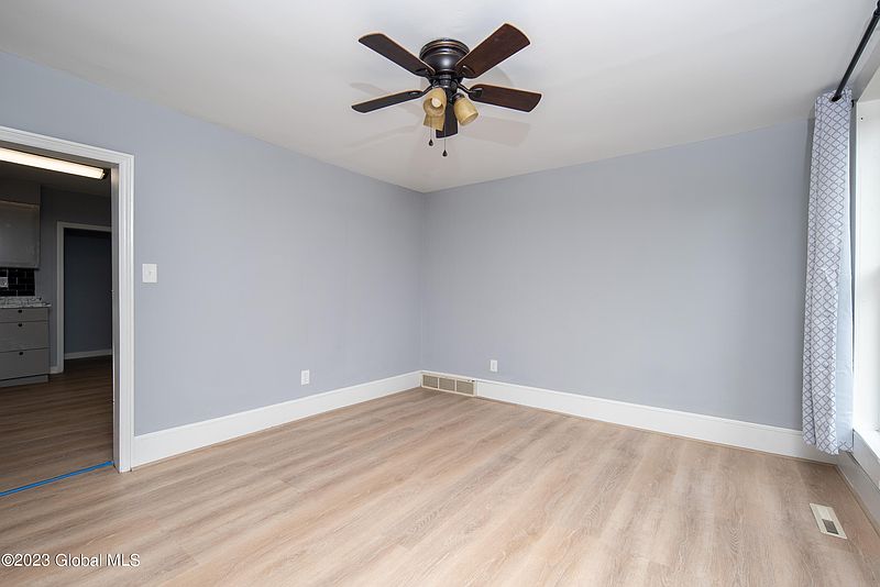 2nd image of 205 15 Street
