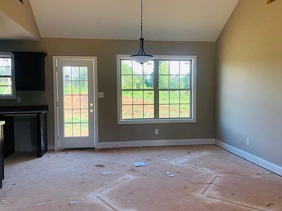 3rd image of 9M Meadow Lane Meadow Ln E #276