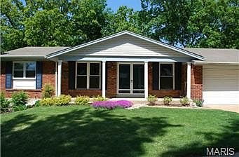 1st image of 5851 Birch Hollow Dr