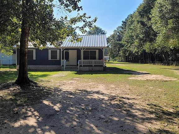 2nd image of 17982 Arbor Oaks Cir