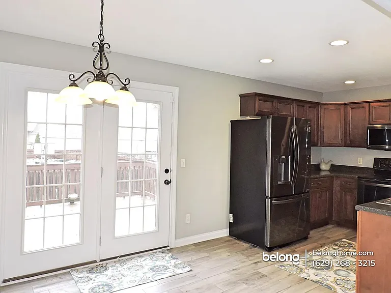 1429 Bruceton Dr — Photo 14