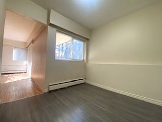 5th image of 1340 W 70th Ave #102