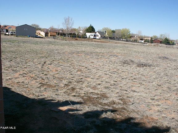 3rd image of 520 W Center St