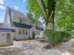 196 Conshohocken State Rd, Bala Cynwyd, PA 19004