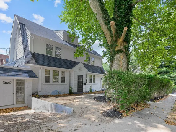 196 Conshohocken State Rd, Bala Cynwyd, PA 19004