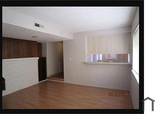 2nd image of 2208 Roselake Ave APT C