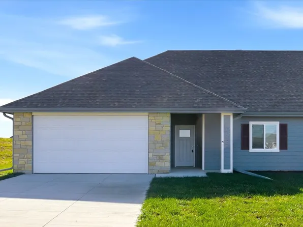 22957 Cayuse St, Glenwood, IA 51534