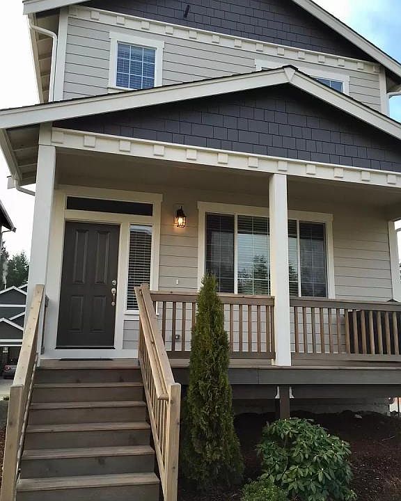 1st image of 11533 Hudson Ln NW