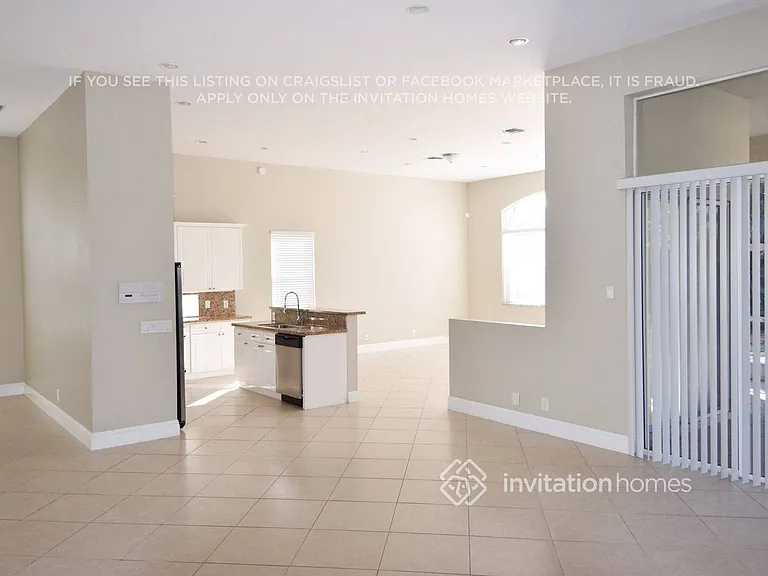 18696 Ocean Mist Dr — Photo 3