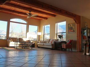 11405 Richfield Ave NE, Albuquerque, NM 87122