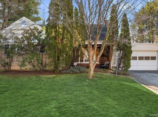 6 Darling Avenue, New Rochelle, NY 10804