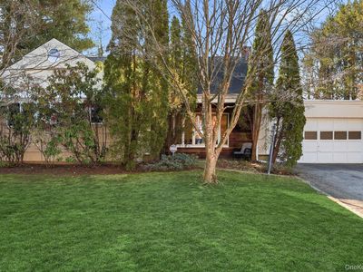 6 Darling Avenue, New Rochelle, NY, 10804