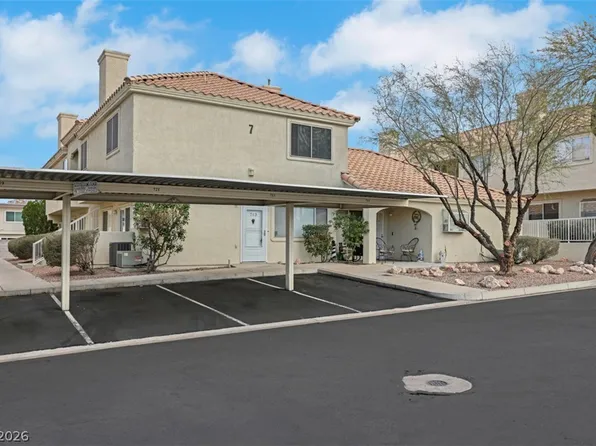 719 Anne Ln #0, Henderson, NV 89015