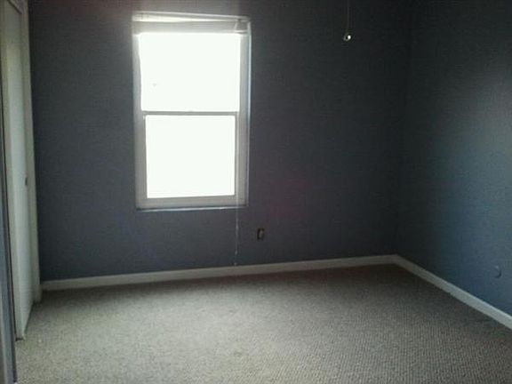 4th image of 10844 San Madina Pl