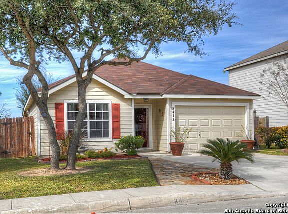 2nd image of 8415 Jaclyn Park