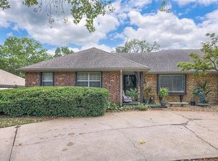 403 E 117th St #403, Kansas City, MO 64131