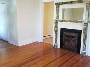 623 Highland Ave SE #A, Roanoke, VA 24013