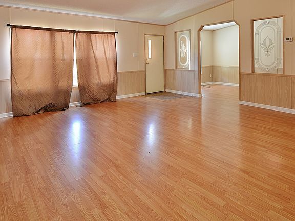 4th image of 1320 Hand Ave Lot 63