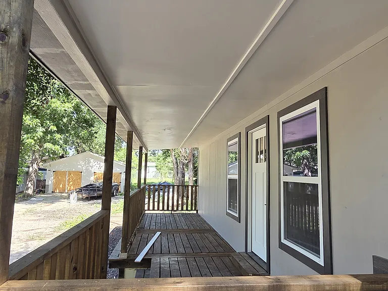 302 Kegley St — Photo 9